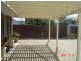 24-26 Yule Street, Maddington WA 6109