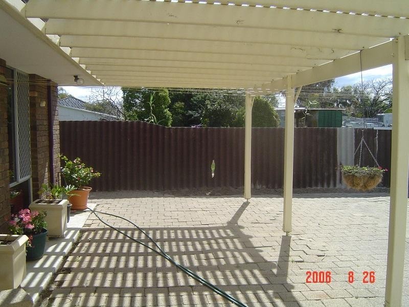 24-26 Yule Street, Maddington WA 6109