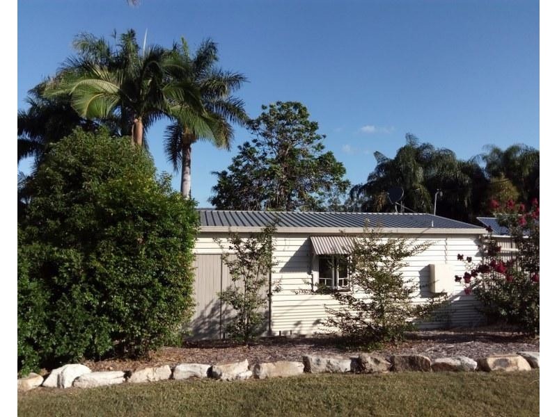 58 Collaroy Road, Guanaba QLD 4210