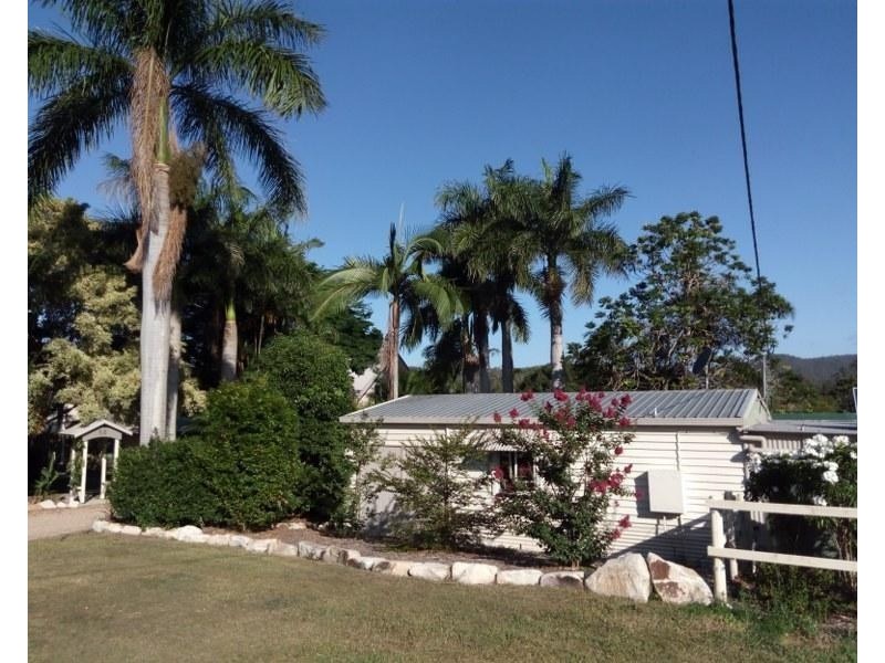 58 Collaroy Road, Guanaba QLD 4210