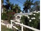 58 Collaroy Road, Guanaba QLD 4210