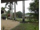 58 Collaroy Road, Guanaba QLD 4210