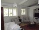 58 Collaroy Road, Guanaba QLD 4210