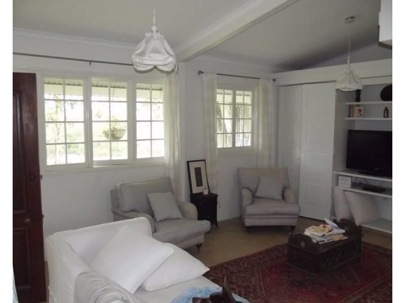 58 Collaroy Road, Guanaba QLD 4210