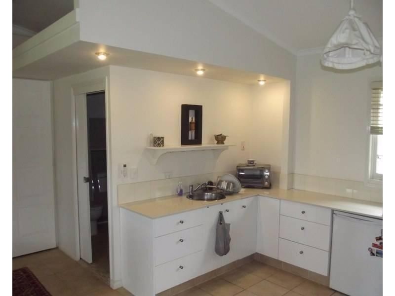 58 Collaroy Road, Guanaba QLD 4210