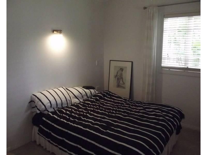 58 Collaroy Road, Guanaba QLD 4210
