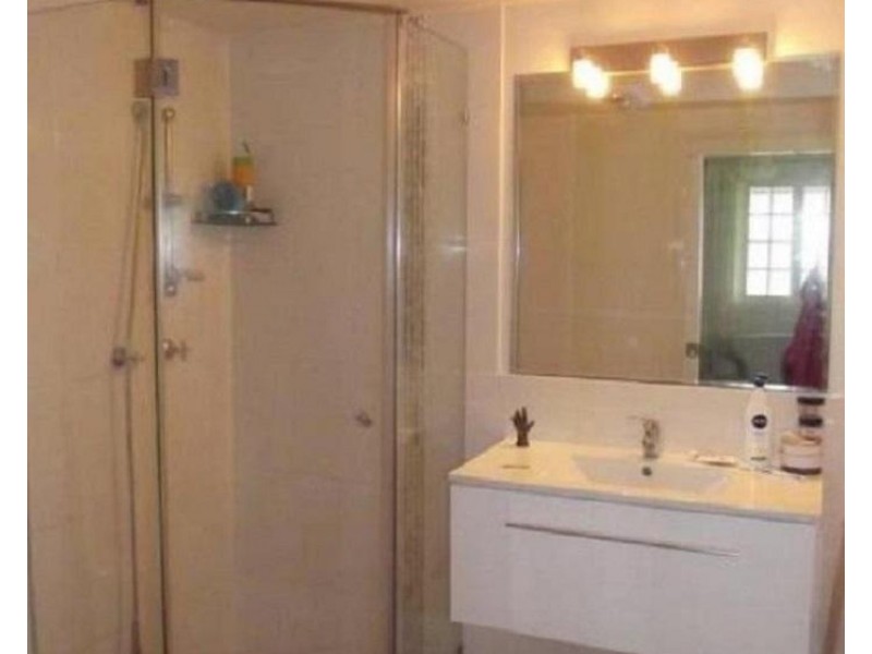58 Collaroy Road, Guanaba QLD 4210