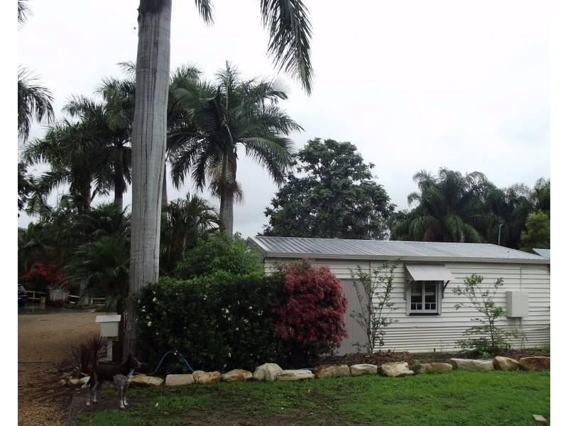 58 Collaroy Road, Guanaba QLD 4210