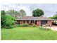 11 Boshammer Street, Rangeville QLD 4350