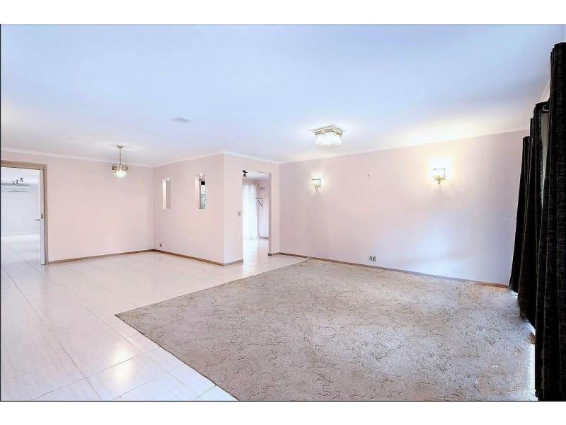 11 Boshammer Street, Rangeville QLD 4350