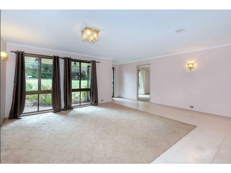 11 Boshammer Street, Rangeville QLD 4350