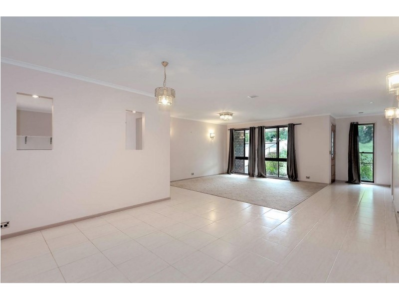 11 Boshammer Street, Rangeville QLD 4350