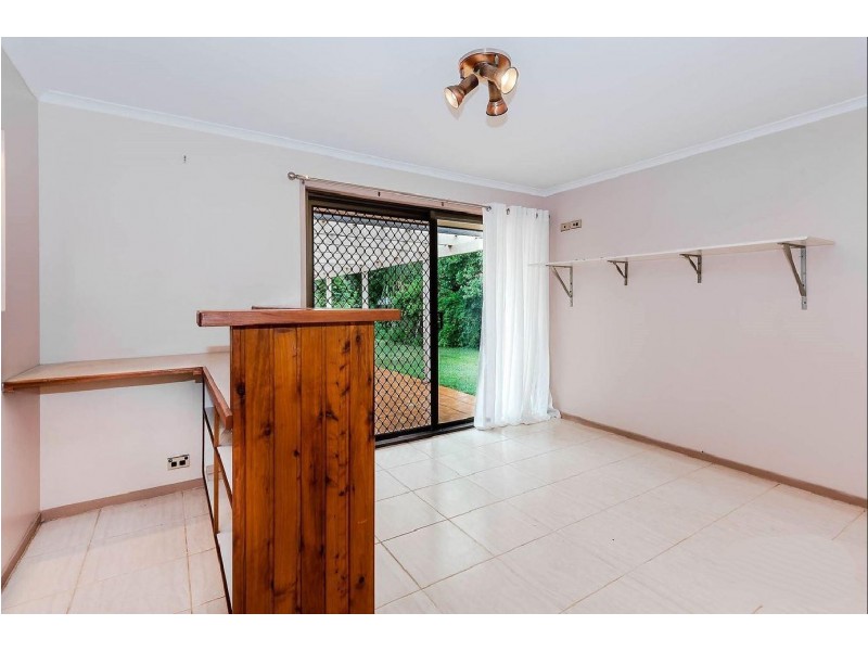 11 Boshammer Street, Rangeville QLD 4350