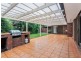 11 Boshammer Street, Rangeville QLD 4350