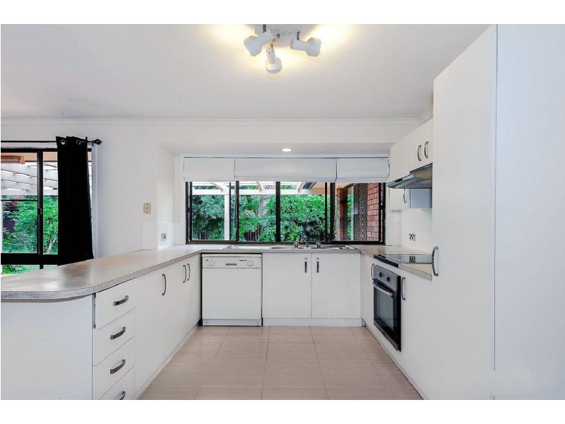 11 Boshammer Street, Rangeville QLD 4350