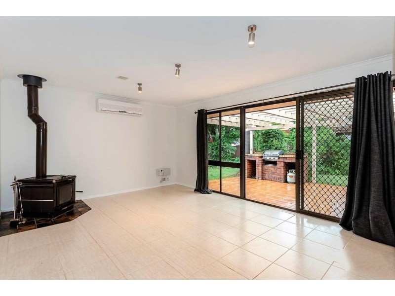 11 Boshammer Street, Rangeville QLD 4350