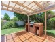 11 Boshammer Street, Rangeville QLD 4350