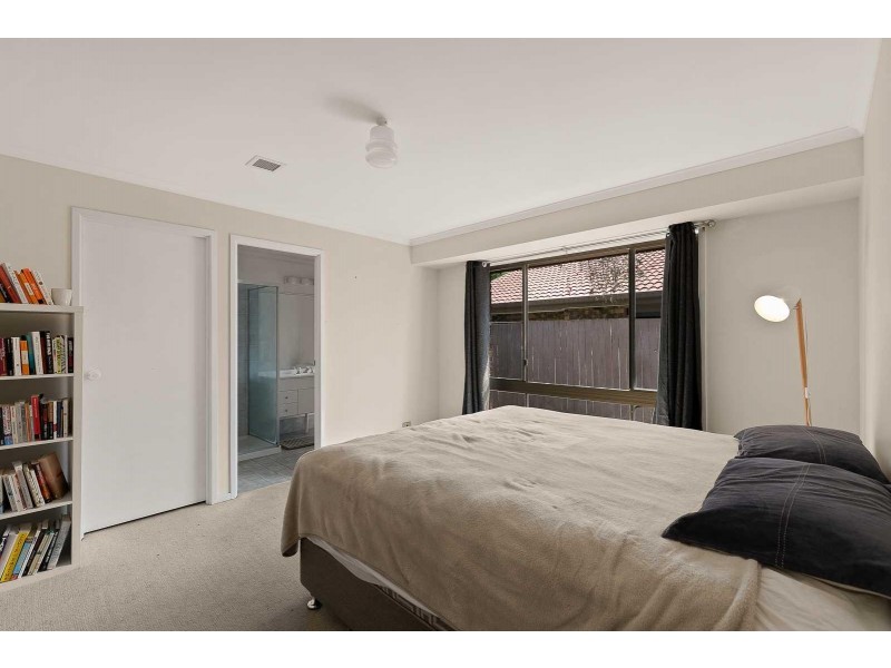 11 Boshammer Street, Rangeville QLD 4350