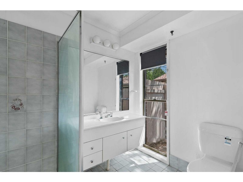 11 Boshammer Street, Rangeville QLD 4350