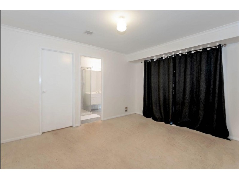 11 Boshammer Street, Rangeville QLD 4350