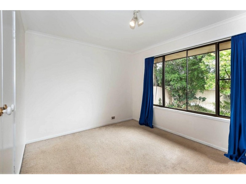 11 Boshammer Street, Rangeville QLD 4350