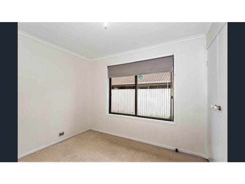 11 Boshammer Street, Rangeville QLD 4350