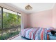 11 Boshammer Street, Rangeville QLD 4350