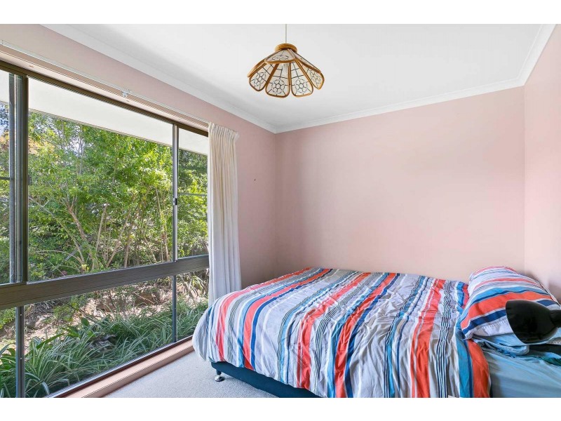 11 Boshammer Street, Rangeville QLD 4350
