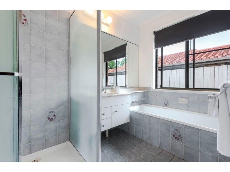 11 Boshammer Street, Rangeville QLD 4350