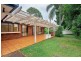 11 Boshammer Street, Rangeville QLD 4350