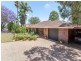 11 Boshammer Street, Rangeville QLD 4350