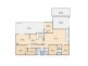 11 Boshammer Street, Rangeville QLD 4350 Floorplan