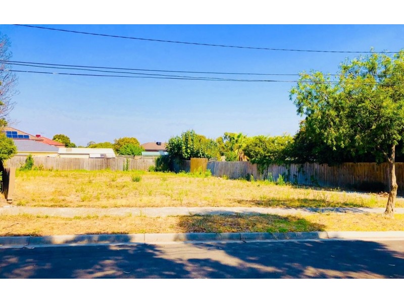 Ferntree Gully VIC 3156