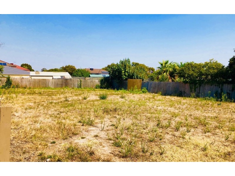 Ferntree Gully VIC 3156
