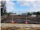 Ferntree Gully VIC 3156