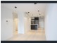106/101 Tram Road, Doncaster VIC 3108