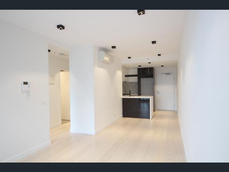 106/101 Tram Road, Doncaster VIC 3108