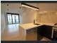 106/101 Tram Road, Doncaster VIC 3108