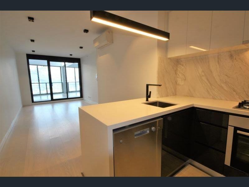 106/101 Tram Road, Doncaster VIC 3108