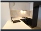 106/101 Tram Road, Doncaster VIC 3108