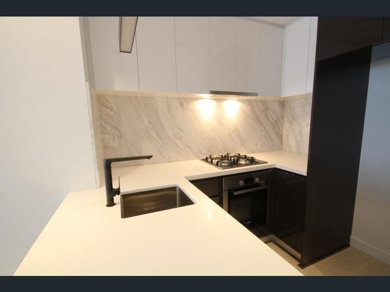 106/101 Tram Road, Doncaster VIC 3108