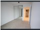 106/101 Tram Road, Doncaster VIC 3108