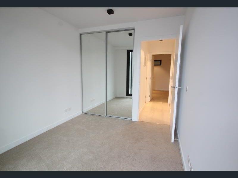 106/101 Tram Road, Doncaster VIC 3108