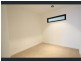 106/101 Tram Road, Doncaster VIC 3108