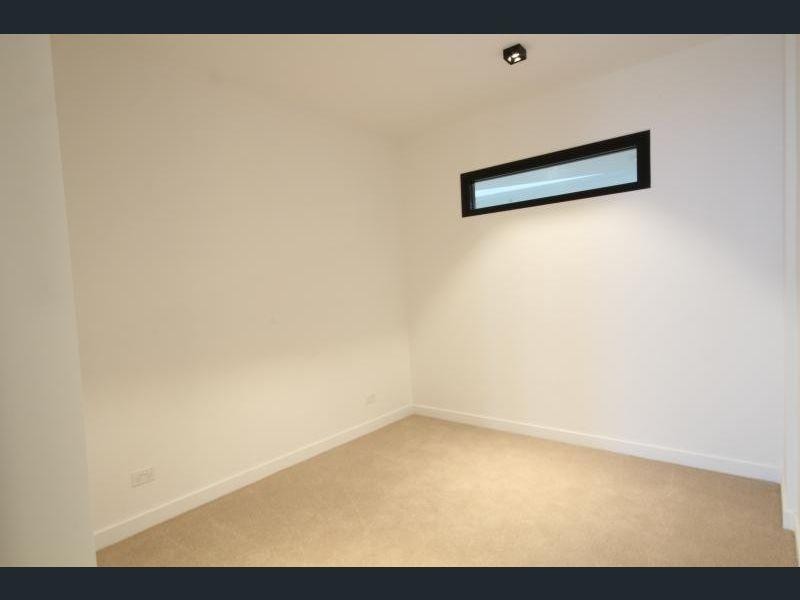 106/101 Tram Road, Doncaster VIC 3108