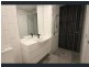 106/101 Tram Road, Doncaster VIC 3108