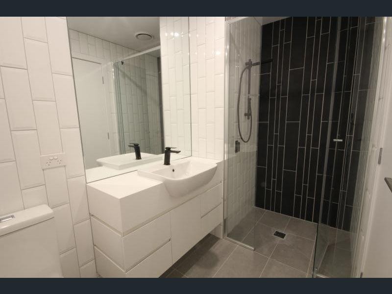 106/101 Tram Road, Doncaster VIC 3108