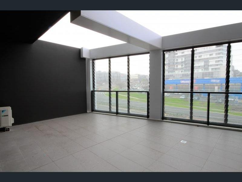 106/101 Tram Road, Doncaster VIC 3108