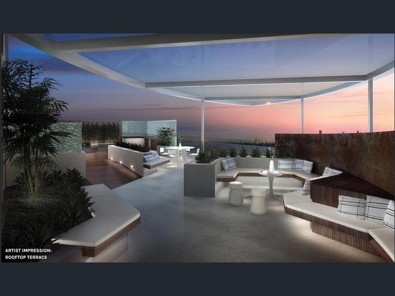 106/101 Tram Road, Doncaster VIC 3108