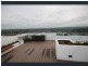 106/101 Tram Road, Doncaster VIC 3108